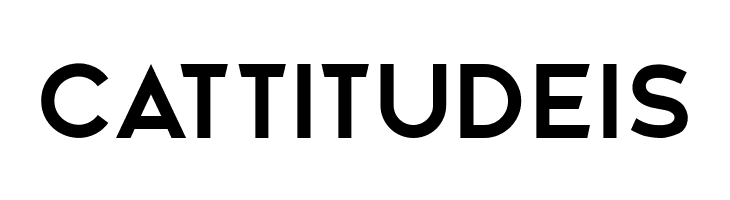 Ministro Regular  Free Fonts Download