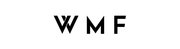 Ministro Regular  Free Fonts Download