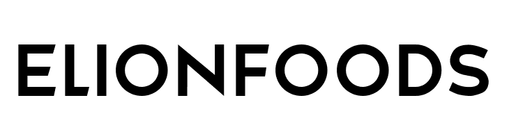 Ministro Regular  Free Fonts Download