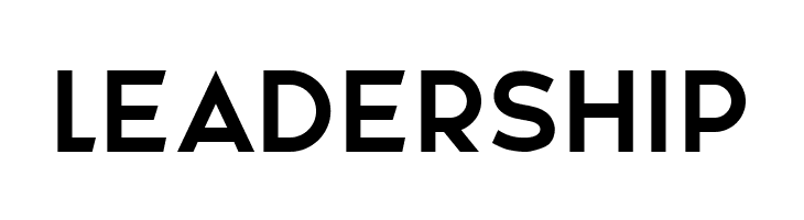 Ministro Regular  Free Fonts Download