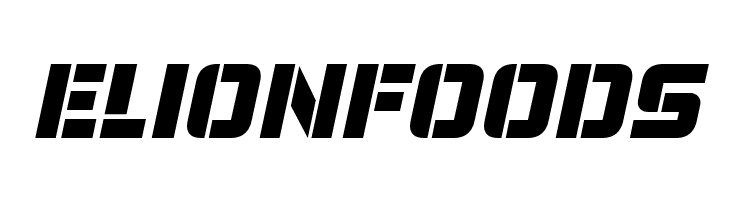 Normandia Italic  Free Fonts Download