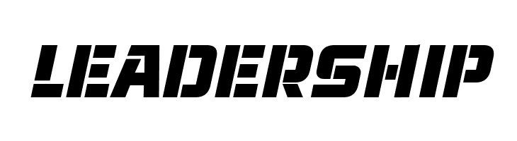 Normandia Italic  Free Fonts Download