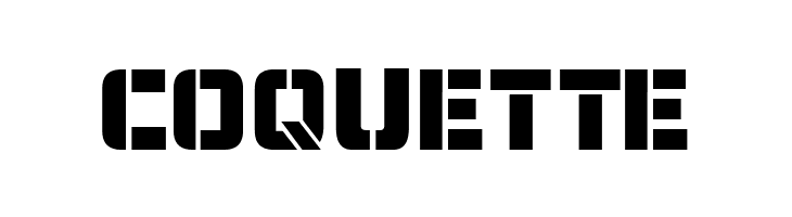 Normandia Regular  Free Fonts Download