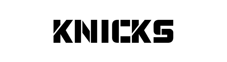 Normandia Regular  Free Fonts Download