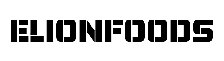 Normandia Regular  Free Fonts Download