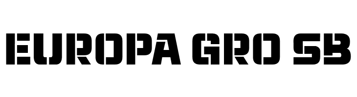 Normandia Regular  Free Fonts Download