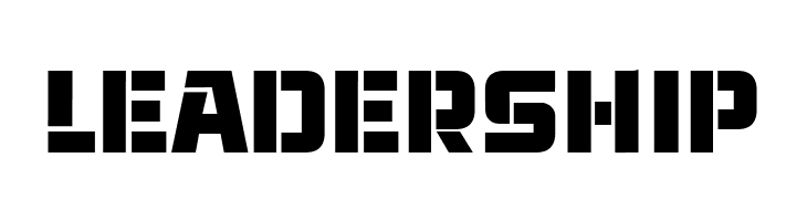 Normandia Regular  Free Fonts Download