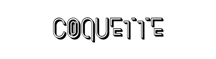 Verge Regular  Free Fonts Download