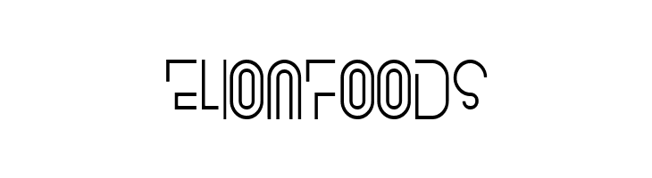 Verge Book Regular  Free Fonts Download