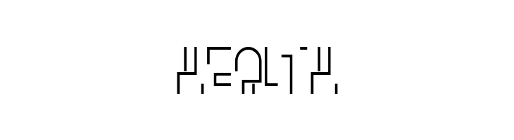 Verge Book Regular  Free Fonts Download