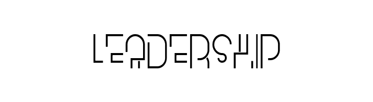 Verge Book Regular  Free Fonts Download