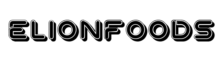 Riparo Regular  Free Fonts Download