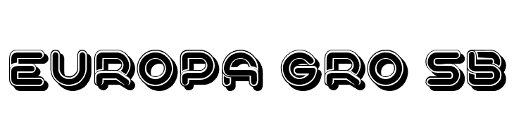 Riparo Regular  Free Fonts Download