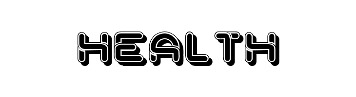 Riparo Regular  Free Fonts Download