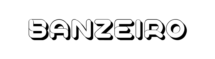 Riparo Light Regular  Free Fonts Download