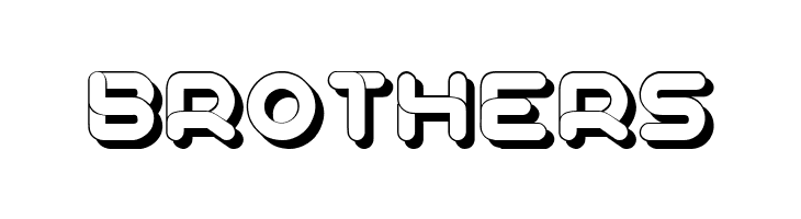 Riparo Light Regular  Free Fonts Download