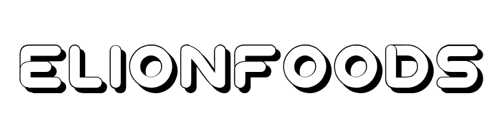 Riparo Light Regular  Free Fonts Download