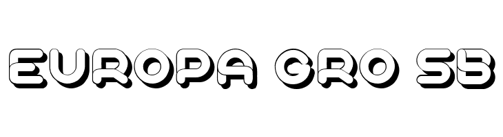 Riparo Light Regular  Free Fonts Download