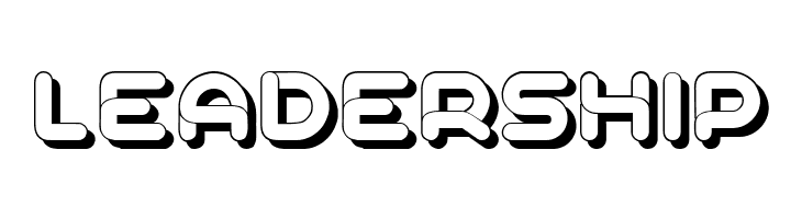 Riparo Light Regular  Free Fonts Download