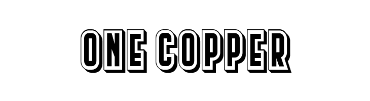 Border Regular  Free Fonts Download