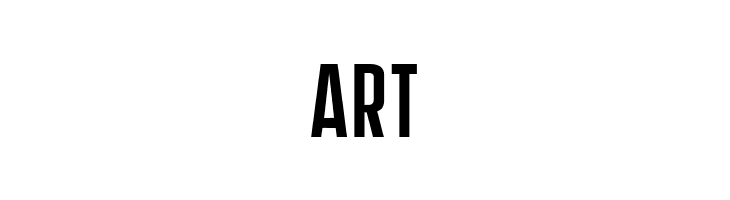 Friedrich Condensed  Free Fonts Download