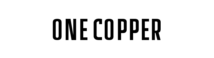 Friedrich Condensed  Free Fonts Download