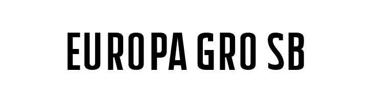 Friedrich Condensed  Free Fonts Download