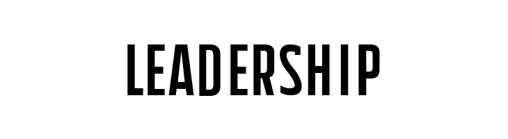 Friedrich Condensed  Free Fonts Download