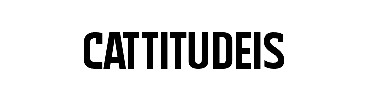 Friedrich Regular  Free Fonts Download