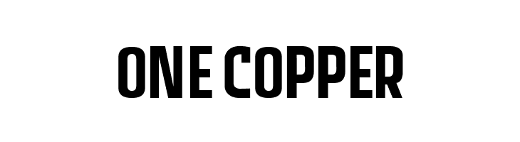 Friedrich Regular  Free Fonts Download