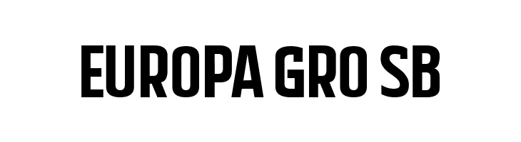 Friedrich Regular  Free Fonts Download