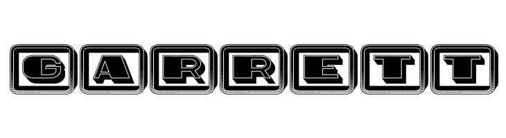 Idiot Capitals Regular  Free Fonts Download