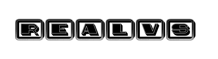 Idiot Capitals Regular  Free Fonts Download