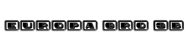 Idiot Capitals Regular  Free Fonts Download