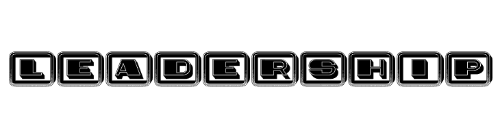 Idiot Capitals Regular  Free Fonts Download