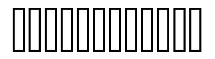 Gurvetica a3 Light  Free Fonts Download