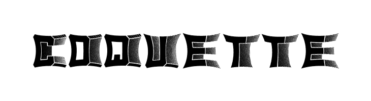 Mahal Regular  Free Fonts Download