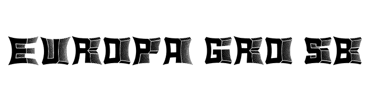 Mahal Regular  Free Fonts Download