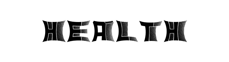 Mahal Regular  Free Fonts Download