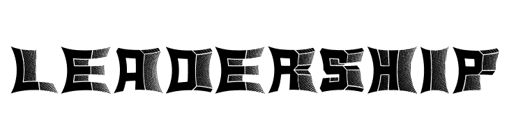 Mahal Regular  Free Fonts Download