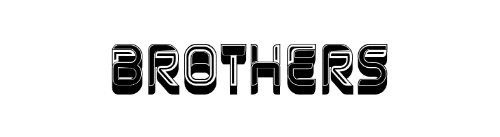 Noor Regular  Free Fonts Download