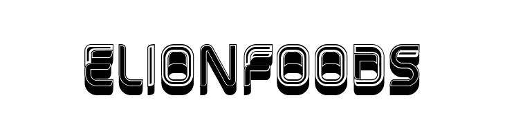 Noor Regular  Free Fonts Download