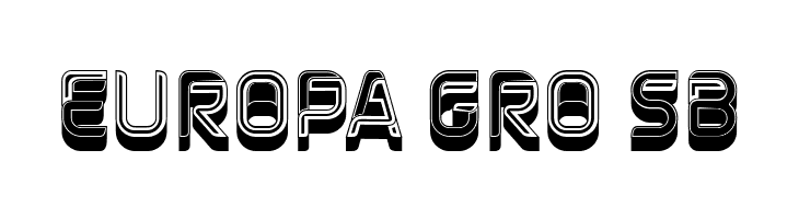 Noor Regular  Free Fonts Download