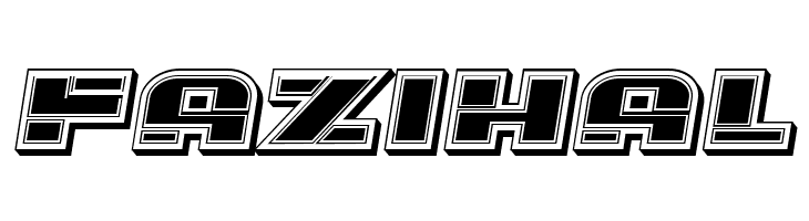 Eccentric Italic  Free Fonts Download