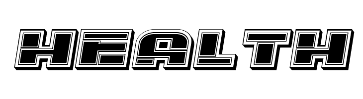 Eccentric Italic  Free Fonts Download