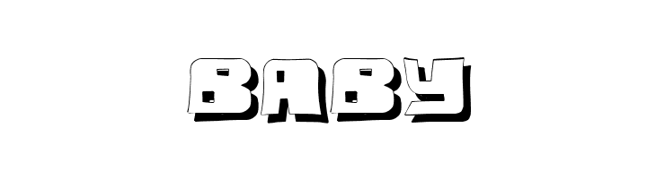 Dumbbell Regular  Free Fonts Download