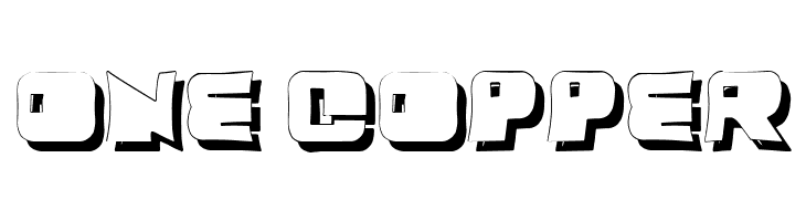 Dumbbell Regular  Free Fonts Download