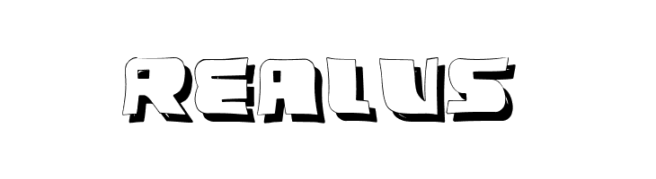 Dumbbell Regular  Free Fonts Download