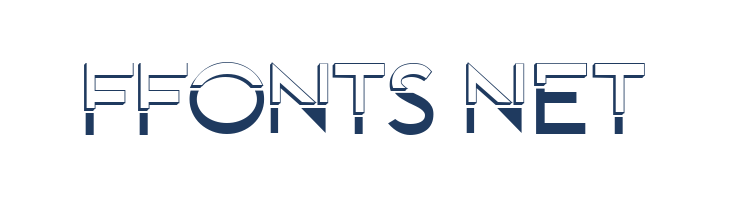 Depth of Field Regular font — Lorem ipsum body text preview