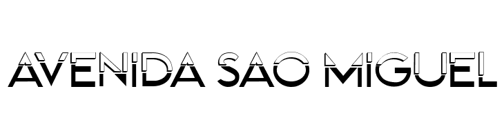 Depth of Field Regular  Free Fonts Download